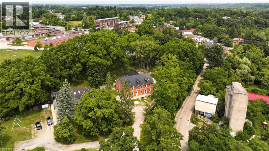 Photo 6 of 38 Shirk Place, Kitchener ON