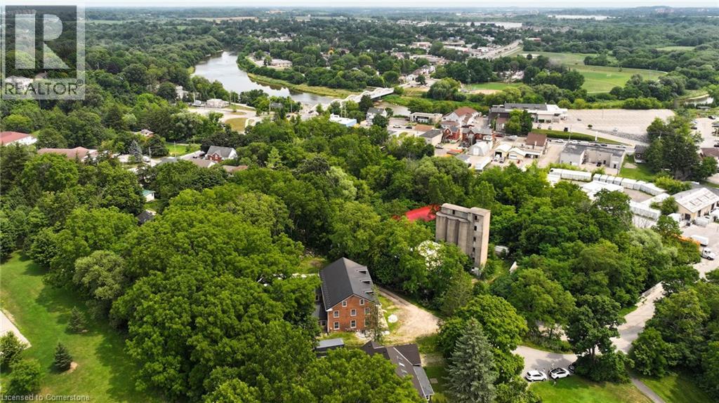 Photo 42 of 38 Shirk Place, Kitchener ON
