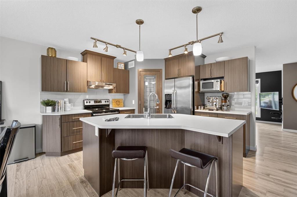Photo 8 of 89 Edward Turner Drive, Winnipeg MB