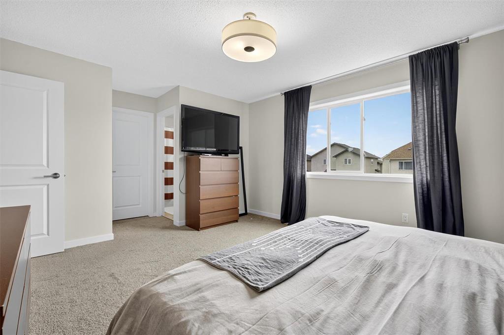 Photo 22 of 89 Edward Turner Drive, Winnipeg MB