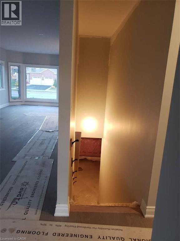 Photo 12 of Lot 31 201 Hetram Court, Crystal Beach ON
