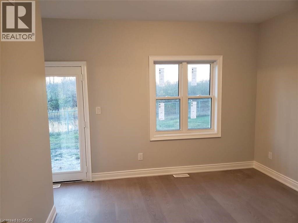 Photo 11 of Lot 31 201 Hetram Court, Crystal Beach ON