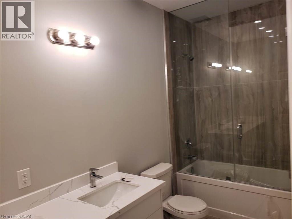 Photo 7 of Lot 31 201 Hetram Court, Crystal Beach ON