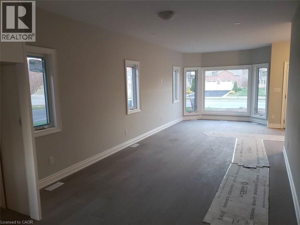 Photo 13 of Lot 31 201 Hetram Court, Crystal Beach ON
