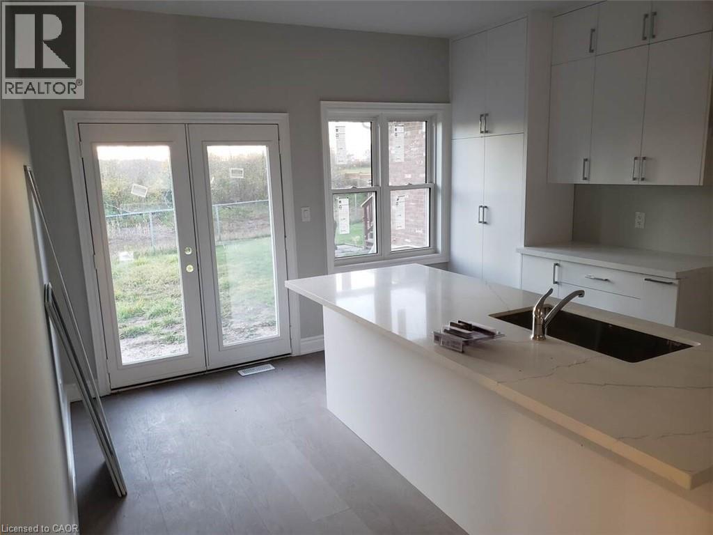Photo 6 of Lot 31 201 Hetram Court, Crystal Beach ON