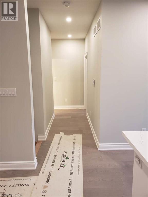 Photo 17 of Lot 31 201 Hetram Court, Crystal Beach ON