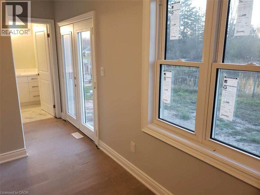 Photo 19 of Lot 31 201 Hetram Court, Crystal Beach ON