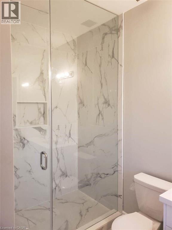 Photo 9 of Lot 31 201 Hetram Court, Crystal Beach ON