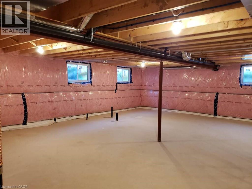 Photo 18 of Lot 31 201 Hetram Court, Crystal Beach ON