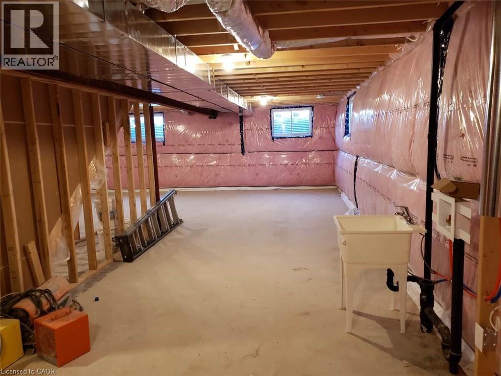 Photo 8 of Lot 31 201 Hetram Court, Crystal Beach ON