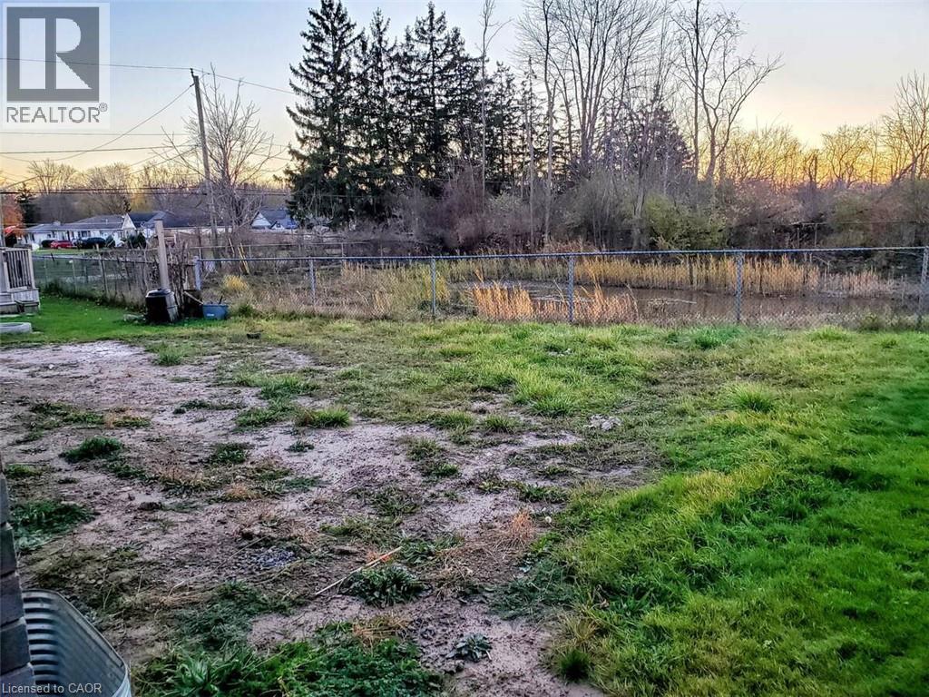 Photo 14 of Lot 31 201 Hetram Court, Crystal Beach ON