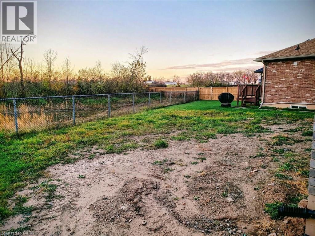 Photo 1 of Lot 31 201 Hetram Court, Crystal Beach ON