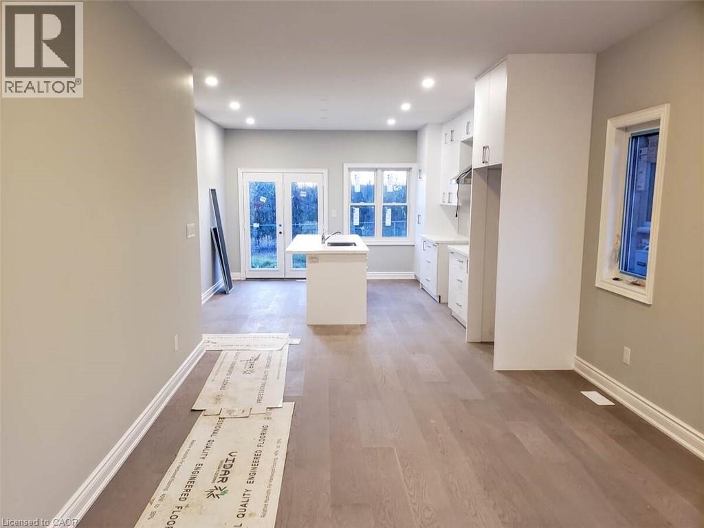 Photo 3 of Lot 31 201 Hetram Court, Crystal Beach ON
