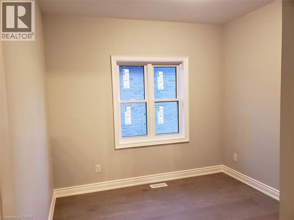 Photo 10 of Lot 31 201 Hetram Court, Crystal Beach ON