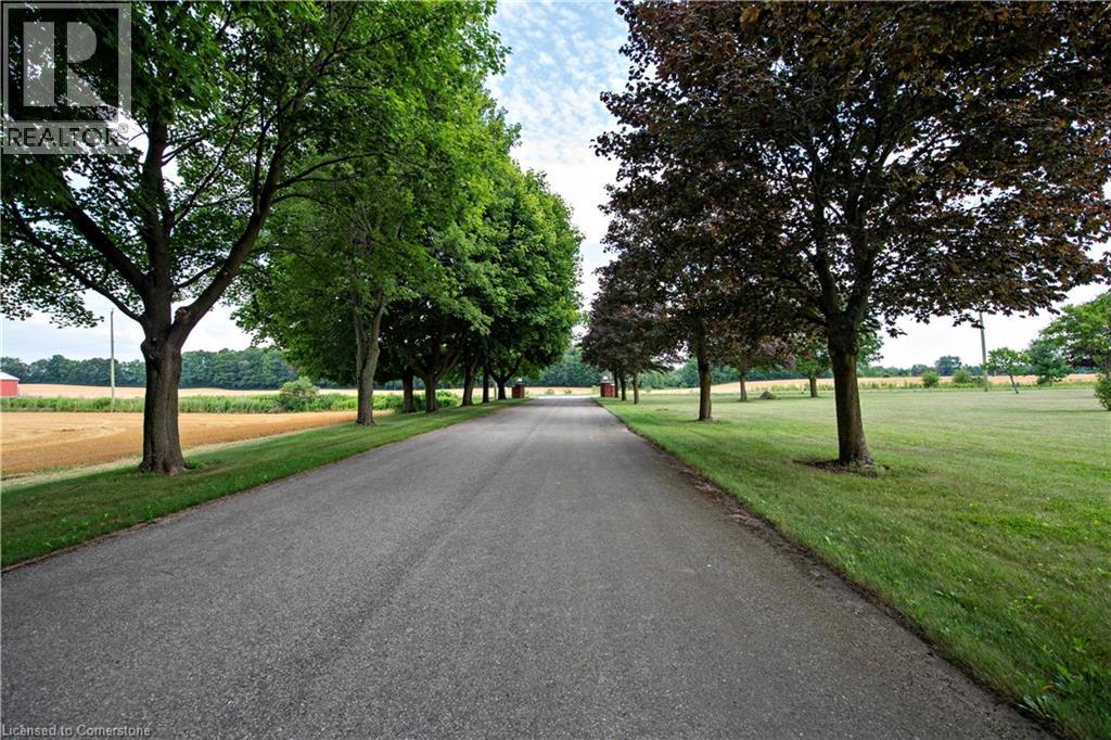 Photo 12 of 1857 Hopewell Creek Road, Breslau ON