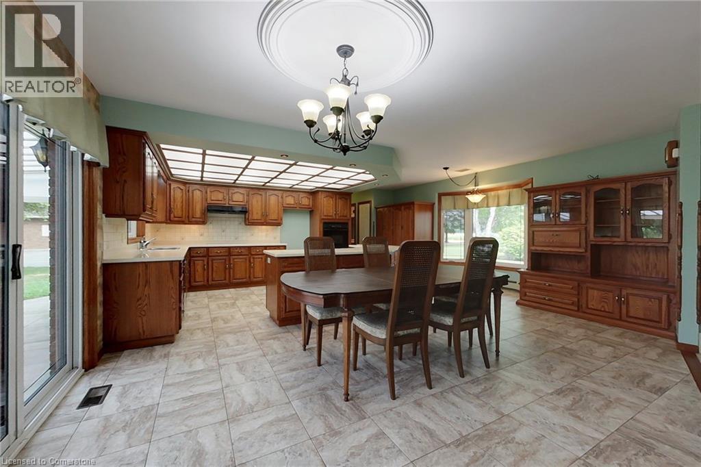 Photo 27 of 1857 Hopewell Creek Road, Breslau ON
