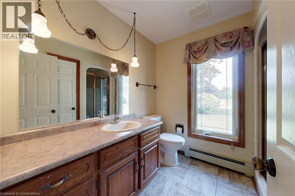 Photo 19 of 1857 Hopewell Creek Road, Breslau ON