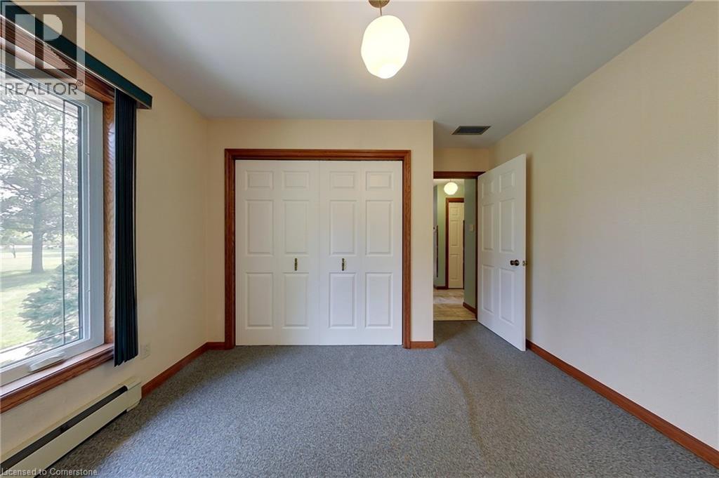 Photo 11 of 1857 Hopewell Creek Road, Breslau ON