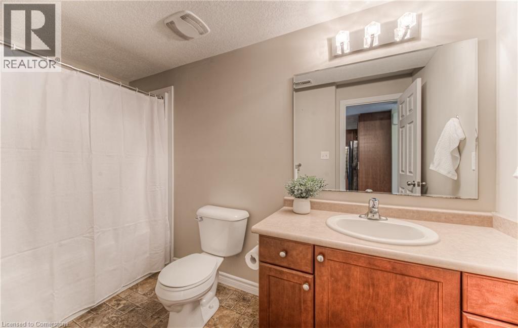 Photo 20 of 240 Rachel Crescent Unit F, Kitchener ON