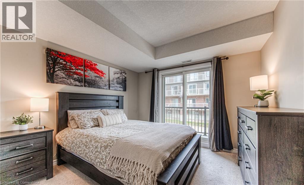 Photo 21 of 240 Rachel Crescent Unit F, Kitchener ON