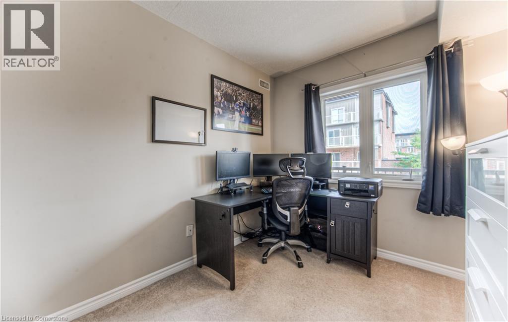 Photo 27 of 240 Rachel Crescent Unit F, Kitchener ON
