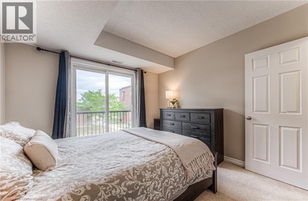 Photo 22 of 240 Rachel Crescent Unit F, Kitchener ON