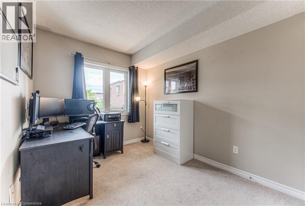 Photo 26 of 240 Rachel Crescent Unit F, Kitchener ON