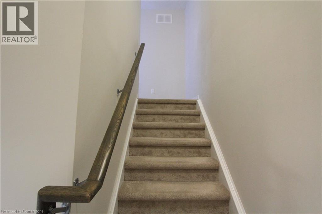 Photo 21 of 255 Maitland Street Unit 3 E, Kitchener ON