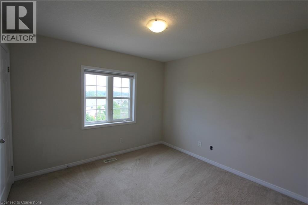 Photo 22 of 255 Maitland Street Unit 3 E, Kitchener ON