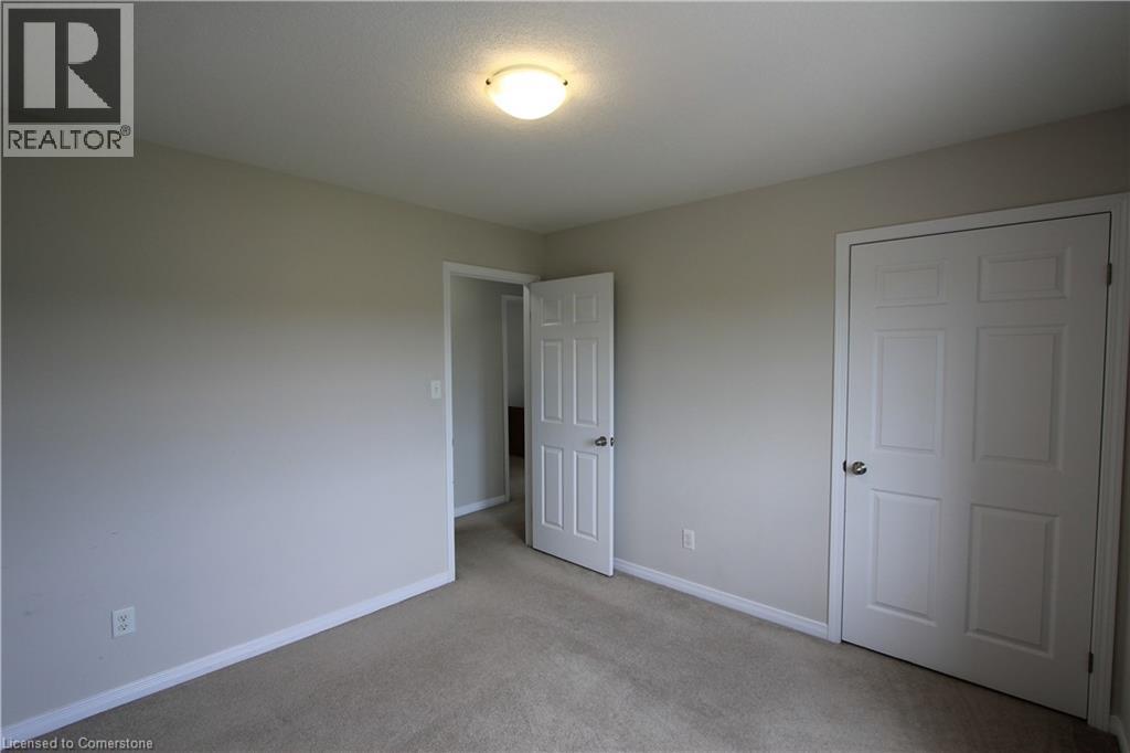 Photo 23 of 255 Maitland Street Unit 3 E, Kitchener ON