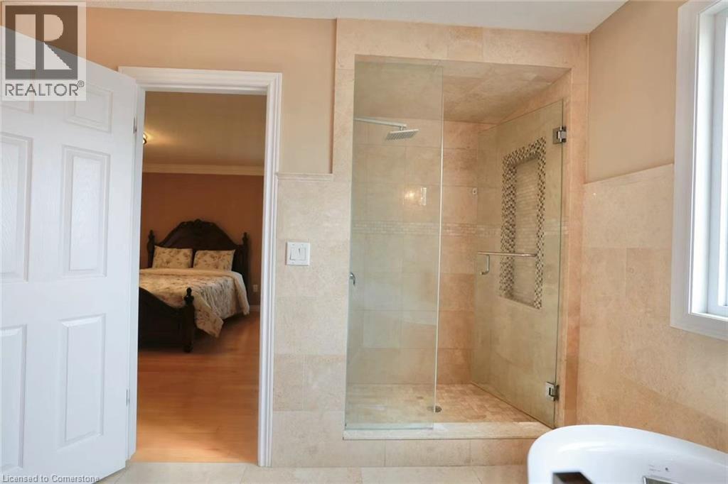 Photo 12 of 872 Creekside Drive, Waterloo ON