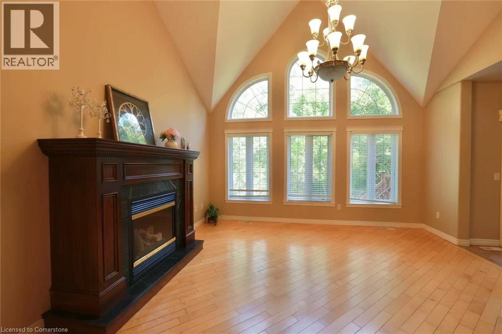 Photo 22 of 872 Creekside Drive, Waterloo ON