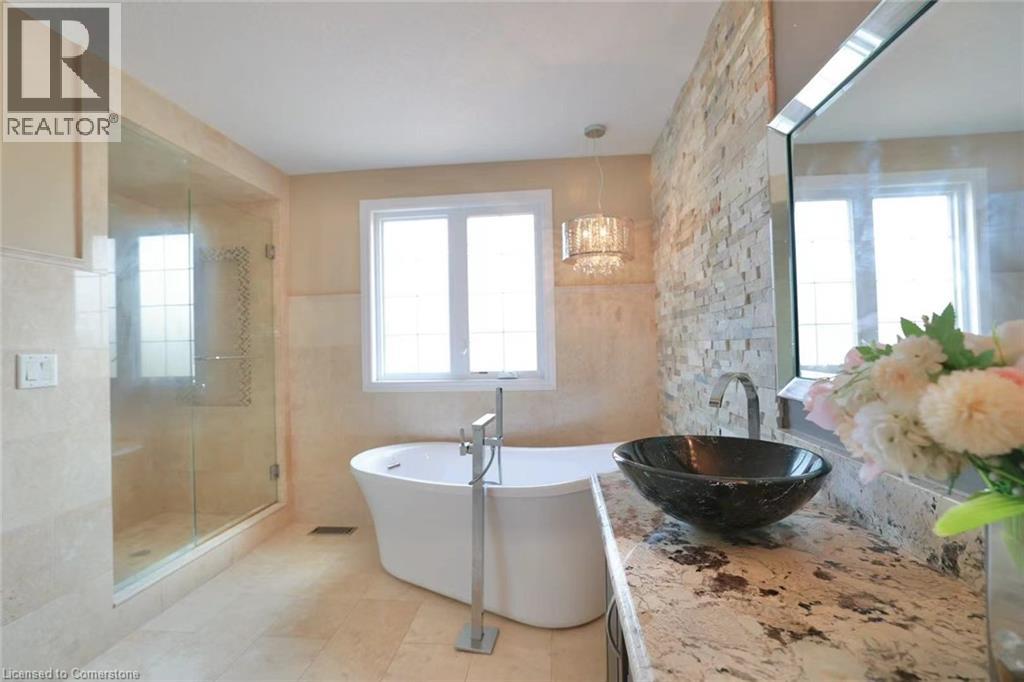 Photo 23 of 872 Creekside Drive, Waterloo ON