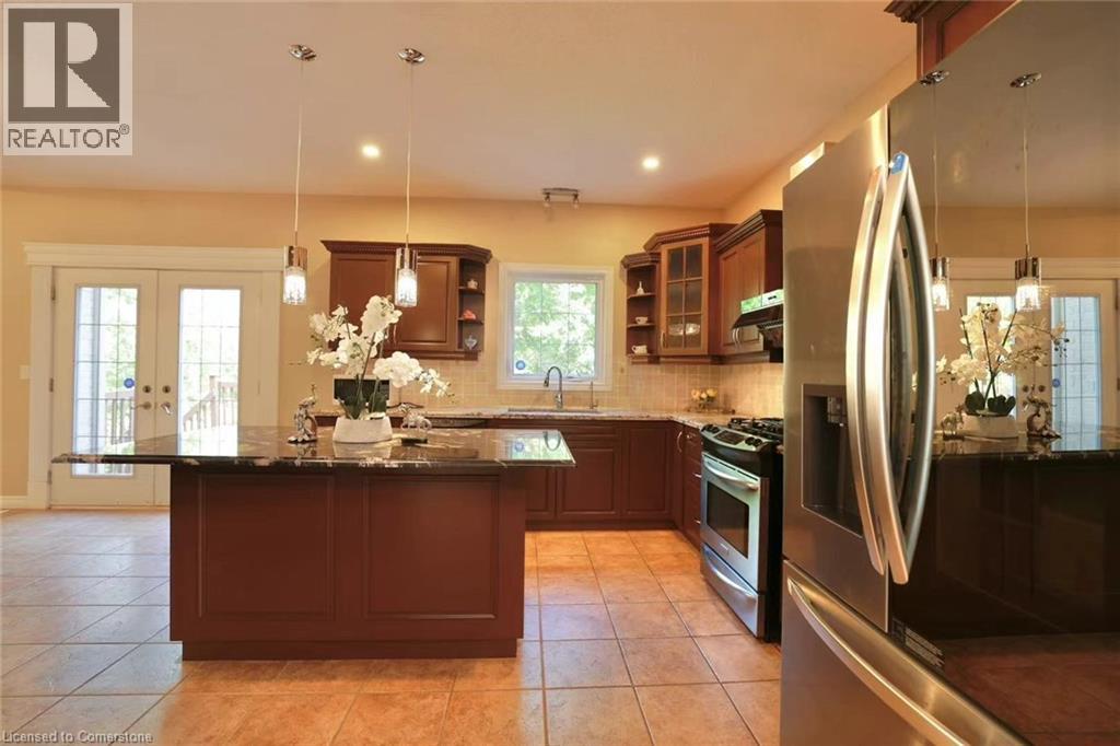 Photo 1 of 872 Creekside Drive, Waterloo ON