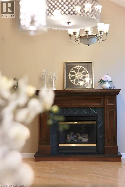 Photo 3 of 872 Creekside Drive, Waterloo ON