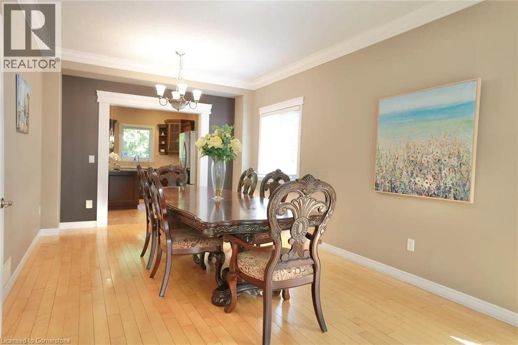 Photo 46 of 872 Creekside Drive, Waterloo ON
