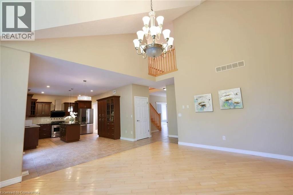 Photo 19 of 872 Creekside Drive, Waterloo ON