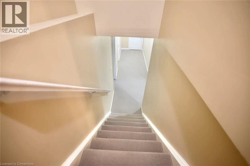 Photo 44 of 872 Creekside Drive, Waterloo ON