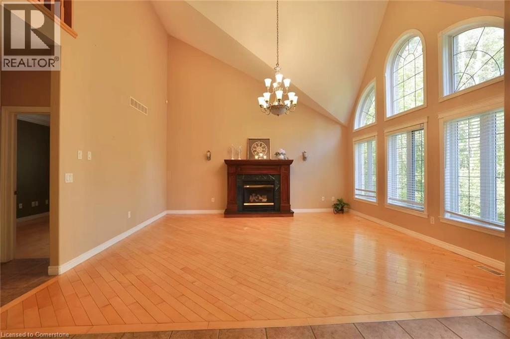 Photo 14 of 872 Creekside Drive, Waterloo ON