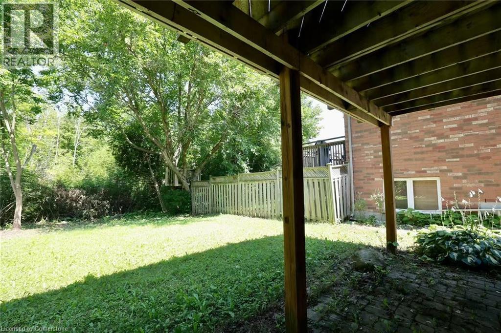Photo 15 of 872 Creekside Drive, Waterloo ON