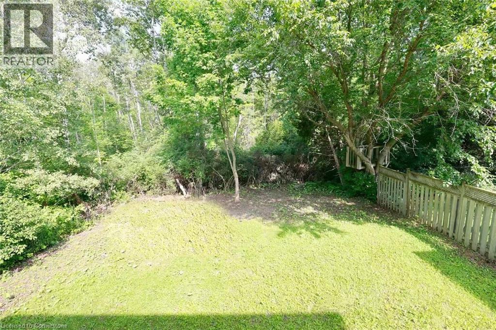 Photo 30 of 872 Creekside Drive, Waterloo ON