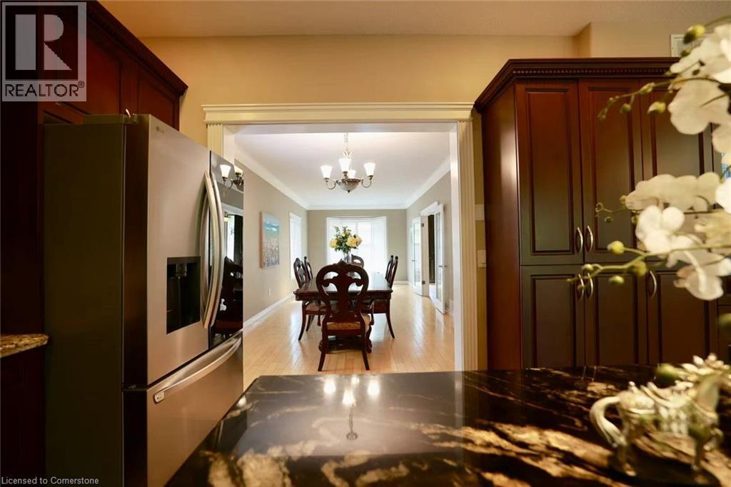 Photo 47 of 872 Creekside Drive, Waterloo ON