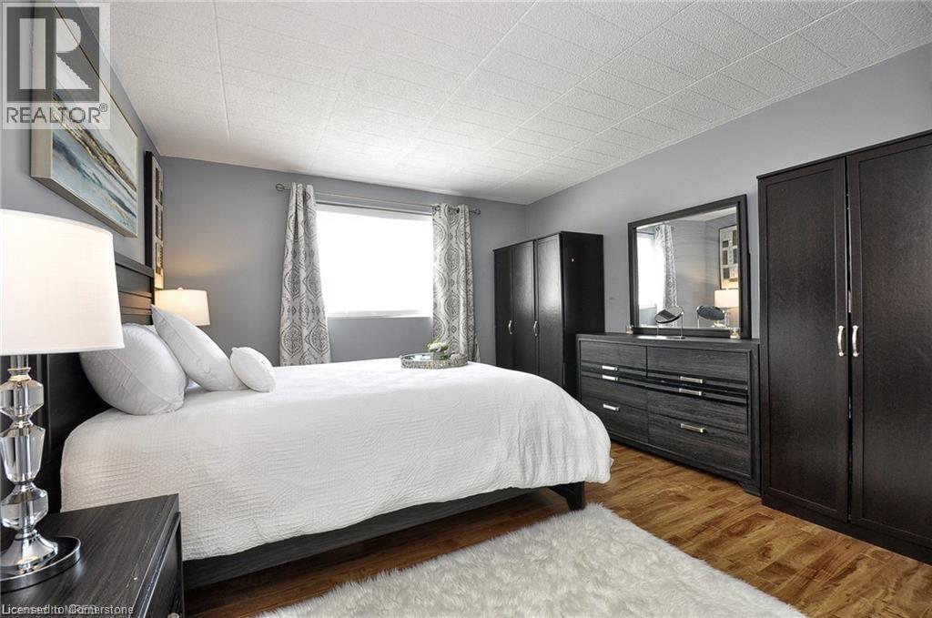 Photo 16 of 71 Vanier Drive Unit 205, Kitchener ON
