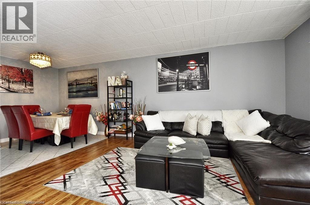 Photo 21 of 71 Vanier Drive Unit 205, Kitchener ON