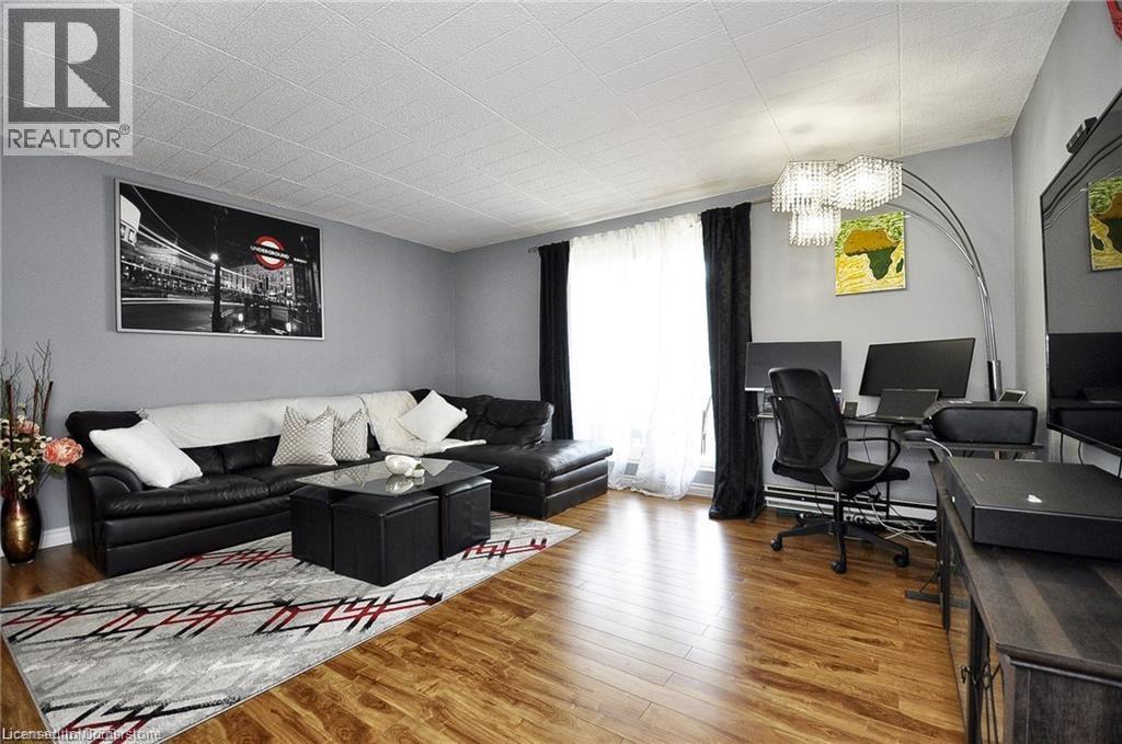 Photo 20 of 71 Vanier Drive Unit 205, Kitchener ON