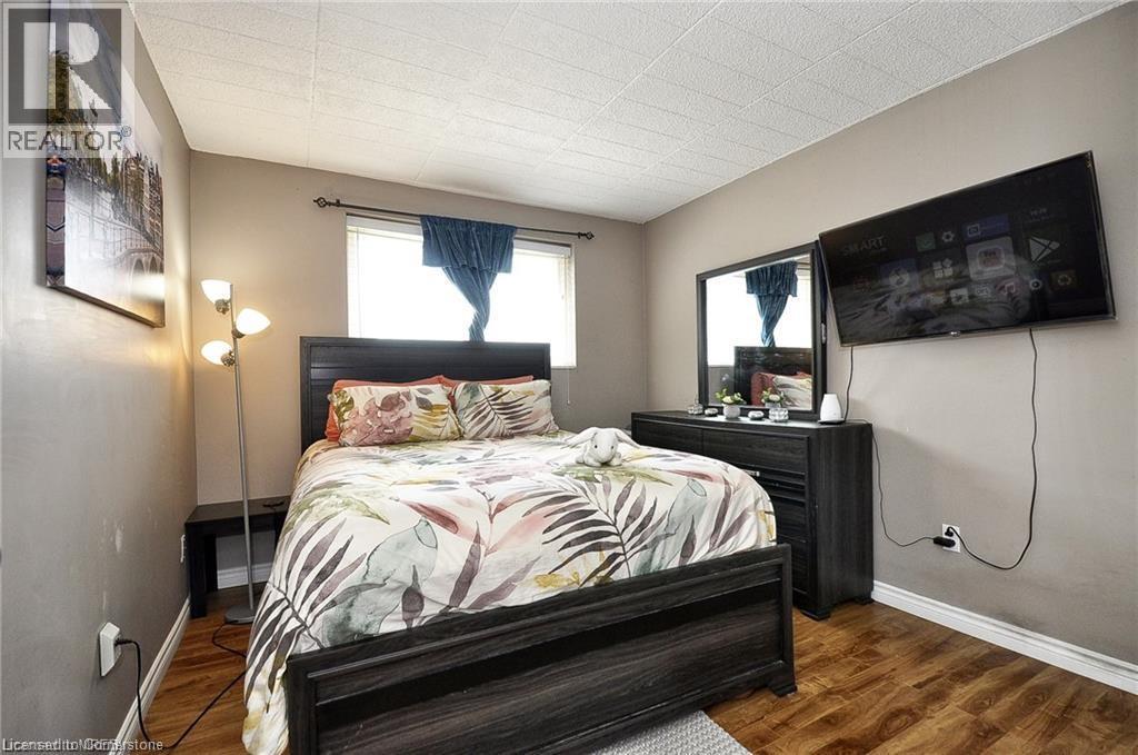 Photo 18 of 71 Vanier Drive Unit 205, Kitchener ON