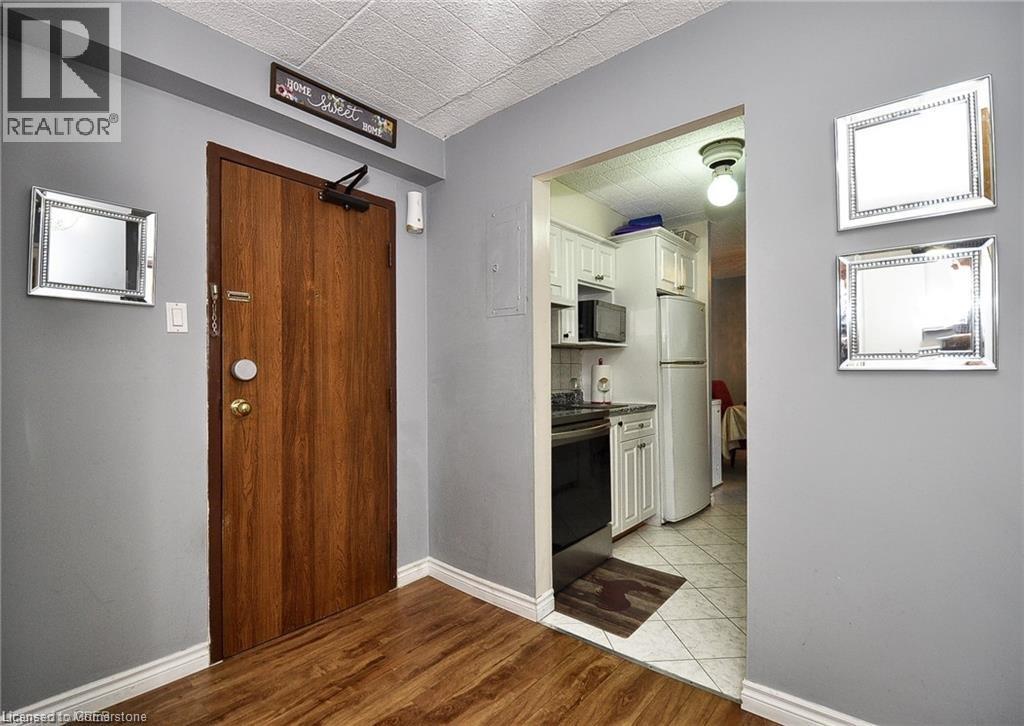 Photo 10 of 71 Vanier Drive Unit 205, Kitchener ON