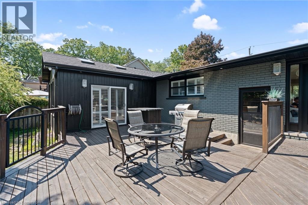 Photo 43 of 6244 Russell Street, Niagara Falls ON