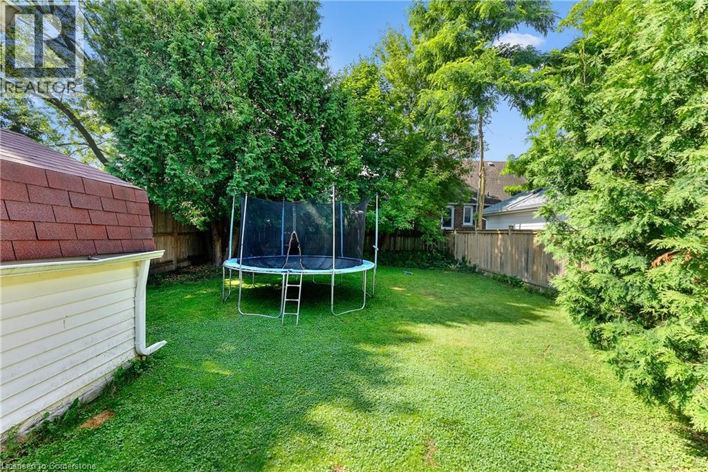 Photo 30 of 5196 Valley Way, Niagara Falls ON