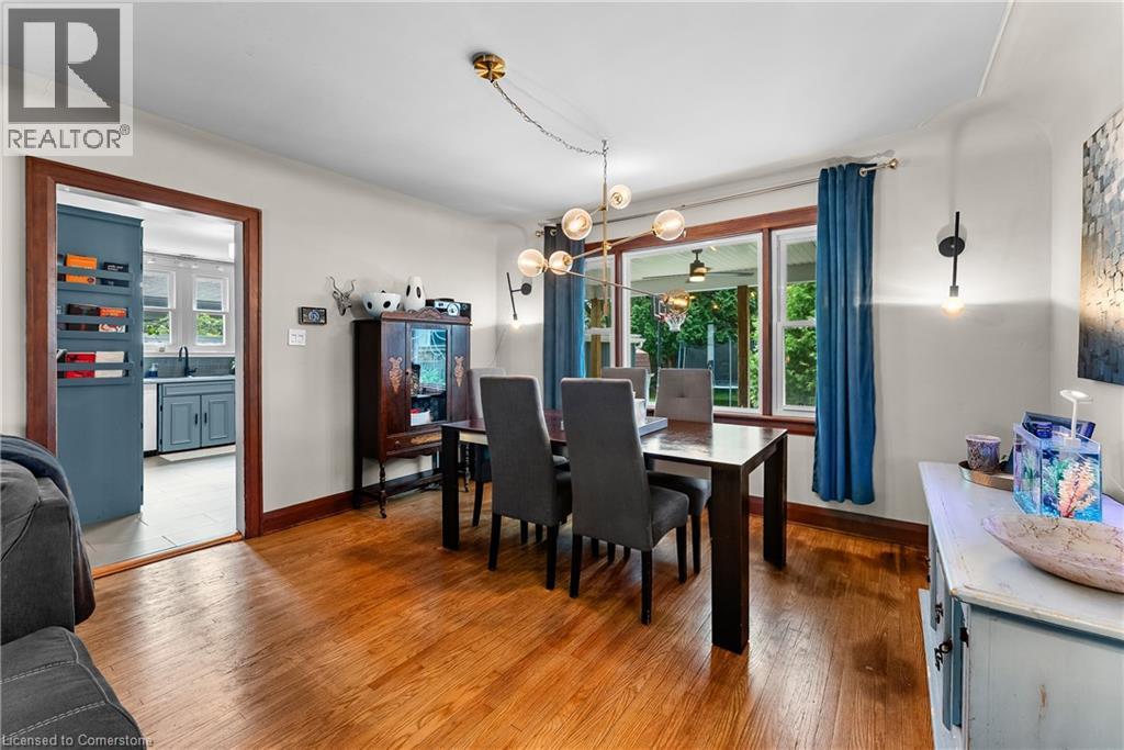Photo 13 of 5196 Valley Way, Niagara Falls ON